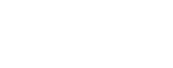 Chauffeur privé Tarbes